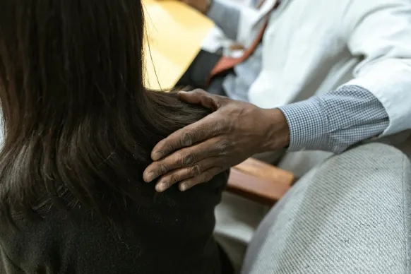 קזינו וויליאם היל תמיכה